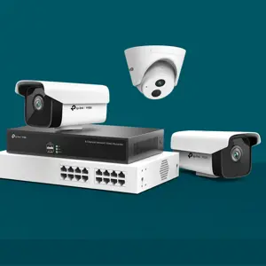 samostalni-nvr-tp-link-vigi-nvr1008h-5mp-8-kanala-mrezni-vid-90316-viginvr1008h.webp