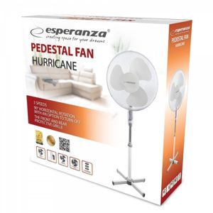 samostojeci-ventilator-esperanza-hurricane-ehf001ww-bijeli-4972-ehf001ww.jpg