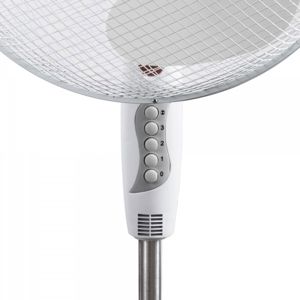 samostojeci-ventilator-esperanza-hurricane-ehf001ww-bijeli-71397-ehf001ww.jpg