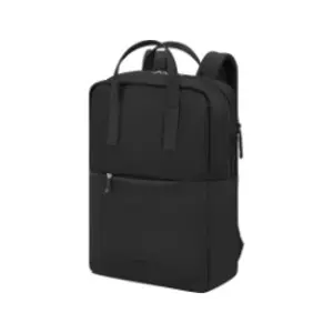 Samsonite ruksak 4PACK za prijenosnike do 15.6", s pretincom za tablet 10.5", 19 L, crni