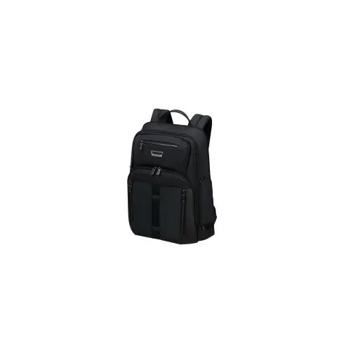 Samsonite ruksak Urban-Eye za prijenosnike do 15,6", 21 L, crni