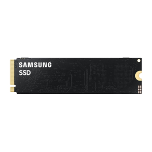 samsung-1tb-9100-pro-pcie-50-nvme-m2-ssd-18582-samsd-1000_40.webp