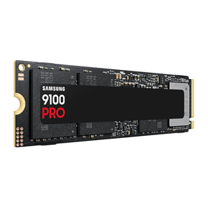 samsung-1tb-9100-pro-pcie-50-nvme-m2-ssd-19438-samsd-1000_40.webp