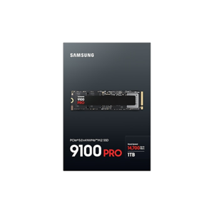 samsung-1tb-9100-pro-pcie-50-nvme-m2-ssd-92255-e0017437.webp