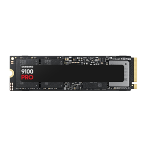 samsung-1tb-9100-pro-pcie-50-nvme-m2-ssd-92674-e0017437.webp
