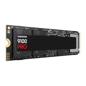 samsung-1tb-9100-pro-pcie-50-nvme-m2-ssd-93378-e0017437.webp