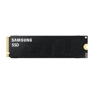 samsung-1tb-9100-pro-pcie-50-nvme-m2-ssd-94949-e0017437.webp