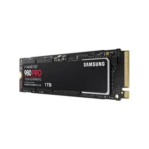 samsung-1tb-980-pro-ssd-nvme-pcie-40-x4-m2-disk-55291-e0010343.webp