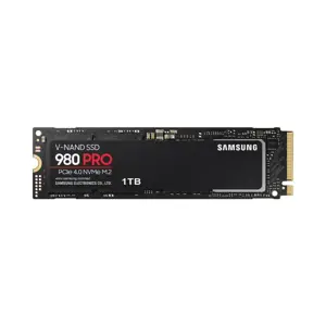 samsung-1tb-980-pro-ssd-nvme-pcie-40-x4-m2-disk-55595-e0010343.webp