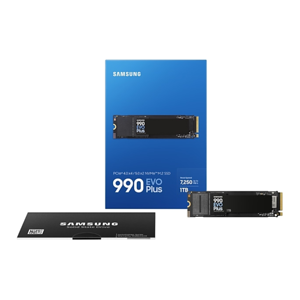 samsung-1tb-990-evo-m2-80mm-pci-e-50-x2-nvme-v-nand-15909-e0017384.webp