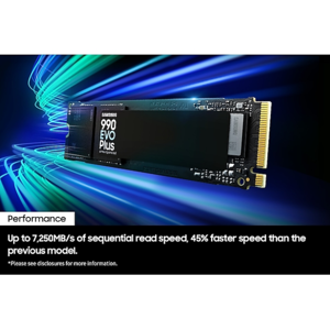 samsung-1tb-990-evo-m2-80mm-pci-e-50-x2-nvme-v-nand-16545-e0017384.webp