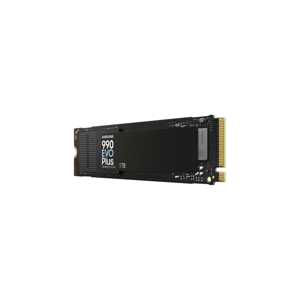 samsung-1tb-990-evo-m2-80mm-pci-e-50-x2-nvme-v-nand-18063-e0017384.webp