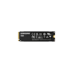 samsung-1tb-990-evo-m2-80mm-pci-e-50-x2-nvme-v-nand-19478-e0017384.webp