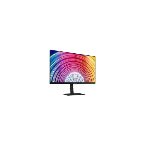 samsung-27-686cm-s27a600nau-169-viewfinity-s6u-14864-wlononwcr3825.webp