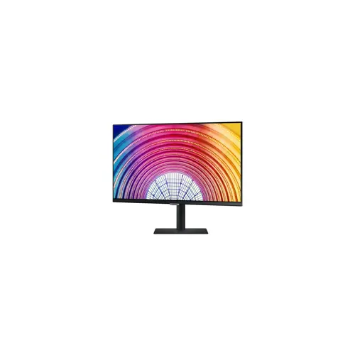 samsung-27-686cm-s27a600nau-169-viewfinity-s6u-17691-wlononwcr3825.webp