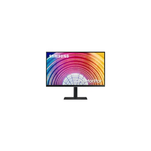 samsung-27-686cm-s27a600nau-169-viewfinity-s6u-2200-wlononwcr3825.webp