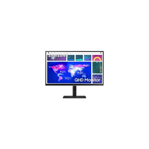 samsung-27-686cm-s27a600nau-169-viewfinity-s6u-33501-wlononwcr3825.webp
