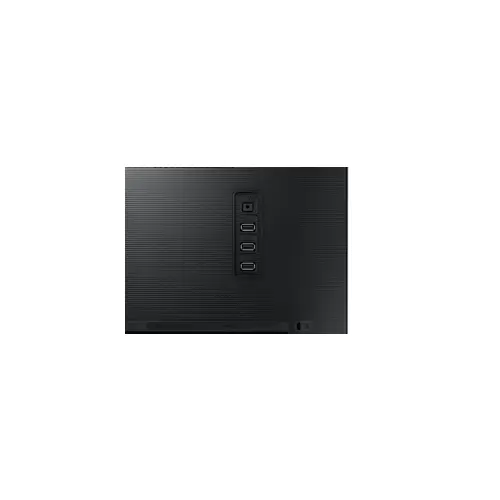 samsung-27-686cm-s27a600nau-169-viewfinity-s6u-34854-wlononwcr3825.webp