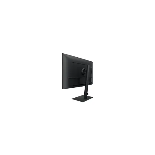 samsung-27-686cm-s27a600nau-169-viewfinity-s6u-35079-wlononwcr3825.webp