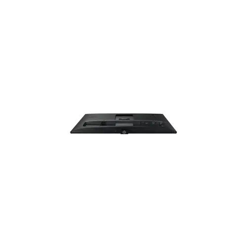samsung-27-686cm-s27a600nau-169-viewfinity-s6u-35342-wlononwcr3825.webp