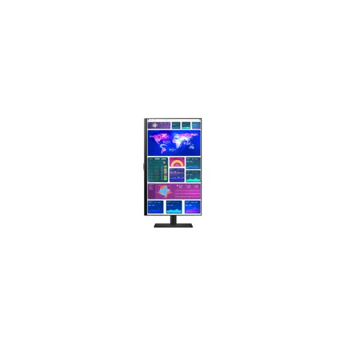 samsung-27-686cm-s27a600nau-169-viewfinity-s6u-35452-wlononwcr3825.webp