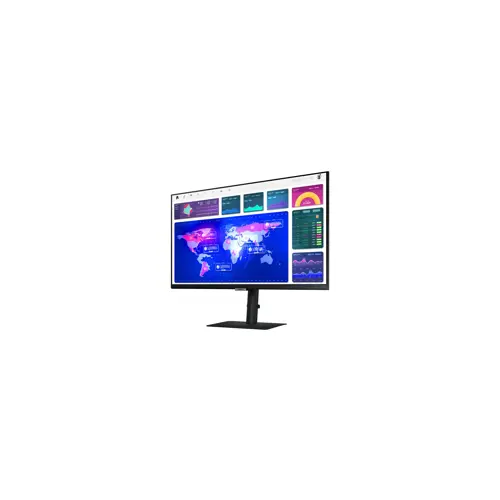 samsung-27-686cm-s27a600nau-169-viewfinity-s6u-36028-wlononwcr3825.webp