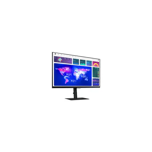 samsung-27-686cm-s27a600nau-169-viewfinity-s6u-36454-wlononwcr3825.webp