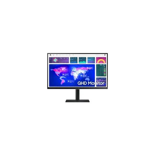 samsung-27-686cm-s27a600nau-169-viewfinity-s6u-36943-wlononwcr3825.webp