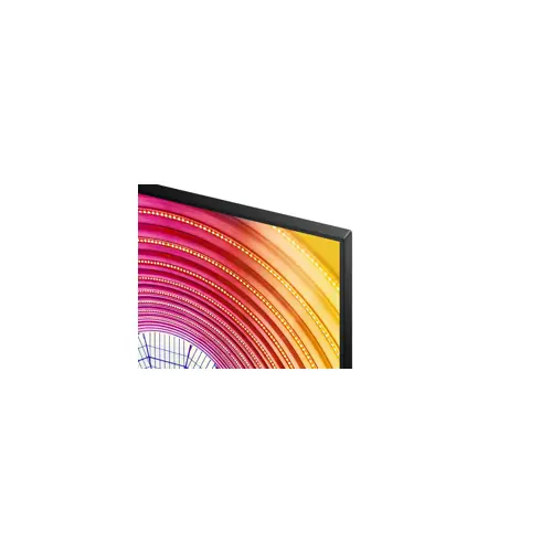 samsung-27-686cm-s27a600nau-169-viewfinity-s6u-38321-wlononwcr3825.webp