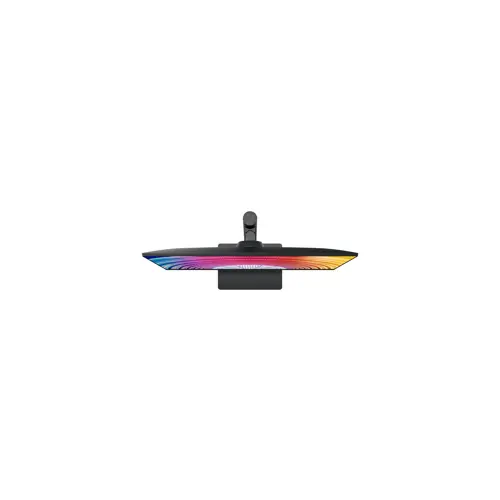 samsung-27-686cm-s27a600nau-169-viewfinity-s6u-38702-wlononwcr3825.webp
