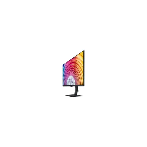 samsung-27-686cm-s27a600nau-169-viewfinity-s6u-39648-wlononwcr3825.webp