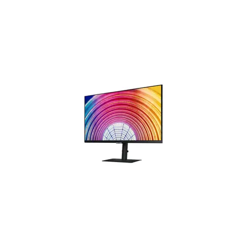 samsung-27-686cm-s27a600nau-169-viewfinity-s6u-96310-wlononwcr3825.webp