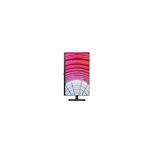 samsung-27-686cm-s27a600nau-169-viewfinity-s6u-97486-wlononwcr3825.webp