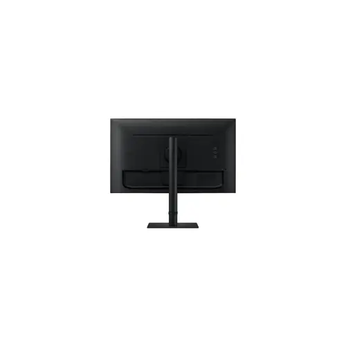 samsung-27-686cm-s27a600nau-169-viewfinity-s6u-98721-wlononwcr3825.webp