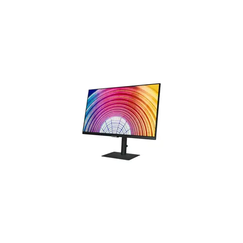 samsung-27-686cm-s27a600nau-169-viewfinity-s6u-98827-wlononwcr3825.webp