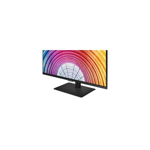 samsung-27-686cm-s27a600nau-169-viewfinity-s6u-99560-wlononwcr3825.webp