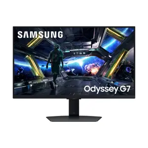 samsung-27-g70d-144hz-odyssey-smart-gaming-monitor-23083-wlononwcrooht.webp