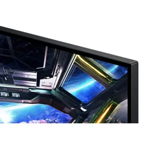 samsung-27-g70d-144hz-odyssey-smart-gaming-monitor-26251-wlononwcrooht.webp