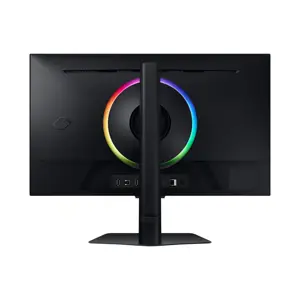 samsung-27-g70d-144hz-odyssey-smart-gaming-monitor-26534-wlononwcrooht.webp
