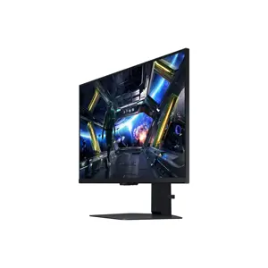 samsung-27-g70d-144hz-odyssey-smart-gaming-monitor-27619-wlononwcrooht.webp