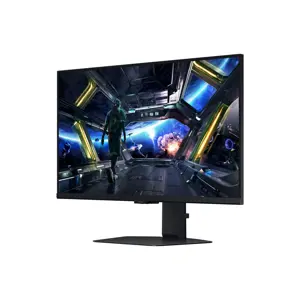 samsung-27-g70d-144hz-odyssey-smart-gaming-monitor-27803-wlononwcrooht.webp