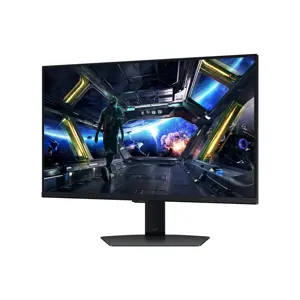 samsung-27-g70d-144hz-odyssey-smart-gaming-monitor-96619-wlononwcrooht.webp