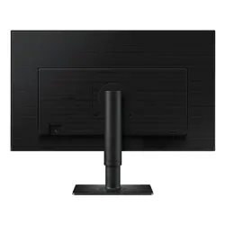 samsung-27-s4-s40gd-fhd-computer-monitor-686-cm-27-1920-x-10-26173-monsa1mon0227.webp