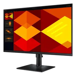 samsung-27-s4-s40gd-fhd-computer-monitor-686-cm-27-1920-x-10-27879-monsa1mon0227.webp