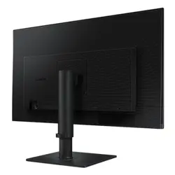 samsung-27-s4-s40gd-fhd-computer-monitor-686-cm-27-1920-x-10-29855-monsa1mon0227.webp