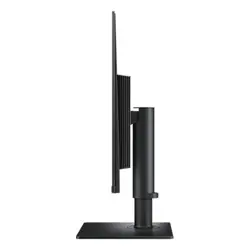 samsung-27-s4-s40gd-fhd-computer-monitor-686-cm-27-1920-x-10-86305-monsa1mon0227.webp