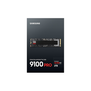 samsung-2tb-9100-pro-pcie-50-nvme-m2-ssd-10099-samsd-2000_25.webp