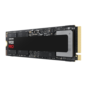 samsung-2tb-9100-pro-pcie-50-nvme-m2-ssd-8737-samsd-2000_25.webp