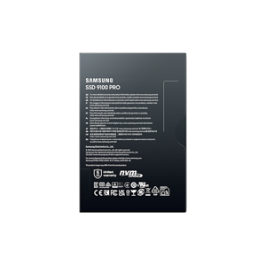samsung-2tb-9100-pro-pcie-50-nvme-m2-ssd-9218-samsd-2000_25.webp