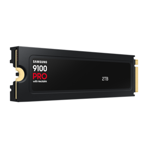 samsung-2tb-9100-pro-pcie-50-nvme-m2-ssd-s-hladilnikom-29729-e0018565.webp